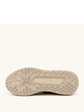 Munich Sneakers Nexa Uomo 8097 - Bianco