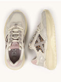 Munich Sneakers Nexa Donna 8097 - Beige