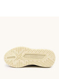 Munich Sneakers Nexa Donna 8097 - Beige