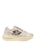 Munich Sneakers Nexa Donna 8097 - Beige