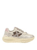 munich sneakers nexa donna 8097 beige 164630408