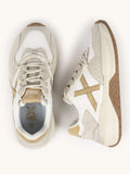 Munich Sneakers Nexa Donna 8097 - Bianco