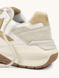 Munich Sneakers Nexa Donna 8097 - Bianco