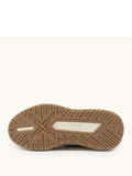 Munich Sneakers Nexa Donna 8097 - Bianco
