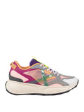 Munich Sneakers Trainner Donna 8201 Multicolor - Multicolore