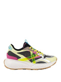 Munich Sneakers Trainner Donna 8201 Multicolor - Multicolore