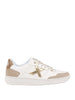 munich sneakers donna 8908 bianco 160497924