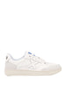 munich sneakers legit uomo 8908 bianco 164544105