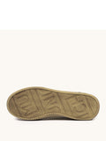 Munich Sneakers Legit Uomo 8908 - Bianco