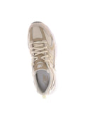 New Balance Sneakers 530 da Bambino G5303 Linen / Stoneware - Beige