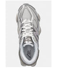 New Balance Sneakers G9060 da Bambino G9060 Raincloud / Truffle Salt - Grigio