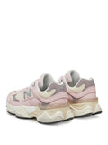 New Balance Sneakers 9060 da Bambino GC906 Rose Sugar - Rosa