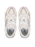 New Balance Sneakers 9060 da Bambino GC906 Rose Sugar - Rosa