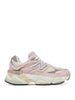 new balance sneakers 9060 da bambino gc906 rose sugar rosa 161522454