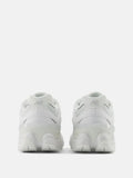 New Balance Sneakers 9060 da Bambino GC906 - Bianco