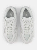 New Balance Sneakers 9060 da Bambino GC906 - Bianco