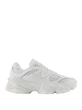 New Balance Sneakers 9060 da Bambino GC906 - Bianco