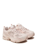New Balance Sneakers GR530 da Bambino GR530 Washed Pink - Rosa