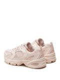 New Balance Sneakers GR530 da Bambino GR530 Washed Pink - Rosa
