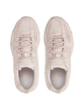 New Balance Sneakers GR530 da Bambino GR530 Washed Pink - Rosa
