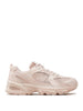 new balance sneakers gr530 da bambino gr530 washed pink rosa 168600278
