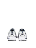 Cult Stivaletto Cult Wonder 4646 da Donna - Nero