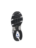 Cult Stivaletto Cult Wonder 4646 da Donna - Nero