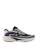 new balance sneakers uomo melps electric indigo castlerock grigio 166169253