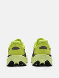 New Balance Sneakers Rebel v5 Uomo MFCX4 Alkaline Green / Boysenberry / - Giallo