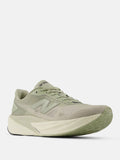 New Balance Sneakers Rebel v5 Uomo MFCX5 Olivine / Shipyard - Verde