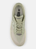 New Balance Sneakers Rebel v5 Uomo MFCX5 Olivine / Shipyard - Verde