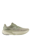 New Balance Sneakers Rebel v5 Uomo MFCX5 Olivine / Shipyard - Verde