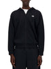 new balance felpa zip uomo mj41501 black nero 164053873