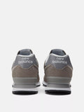 New Balance Sneakers 574 Unisex ML574 Grey - Grigio