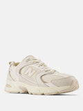 New Balance Sneakers 530 Unisex MR530 Natural - Beige