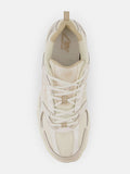 New Balance Sneakers 530 Unisex MR530 Natural - Beige