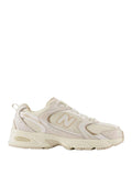 New Balance Sneakers 530 Unisex MR530 Natural - Beige
