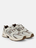 New Balance Sneakers MR530 Unisex MR530 Natural - Beige
