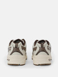 New Balance Sneakers MR530 Unisex MR530 Natural - Beige