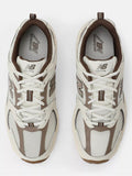 New Balance Sneakers MR530 Unisex MR530 Natural - Beige