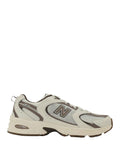 New Balance Sneakers MR530 Unisex MR530 Natural - Beige