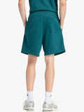 New Balance Bermuda Casual Uomo MS41520 Medusa Green - Verde