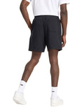 New Balance Bermuda Casual Uomo MS41520 Black - Nero