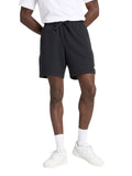 New Balance Bermuda Casual Uomo MS41520 Black - Nero