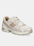 New Balance Sneakers U740I Unisex U740I Incense - Avorio