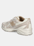 New Balance Sneakers U740I Unisex U740I Incense - Avorio