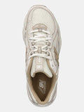 New Balance Sneakers U740I Unisex U740I Incense - Avorio