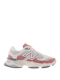 New Balance Sneakers 9060 Unisex U9060 - Rosa