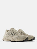 New Balance Sneakers U9060 Unisex U9060 Shipyard - Beige