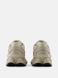 New Balance Sneakers U9060 Unisex U9060 Shipyard - Beige